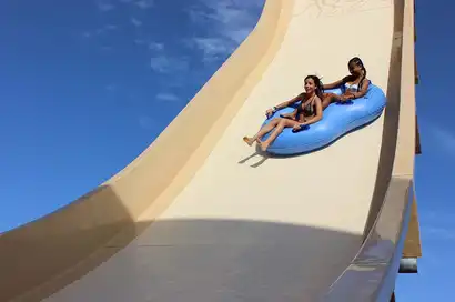 Boomerang