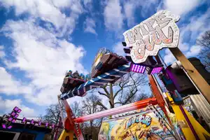 Wipeout