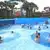 Aqualand Cap D&rsquo;agde