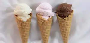 Graeter's Ice Cream