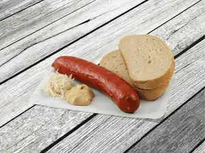 Občerstvení Vertiko