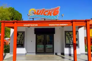 Quick6