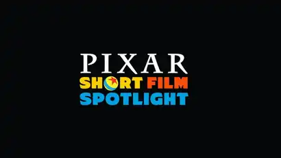 Pixar Short Film Spotlight