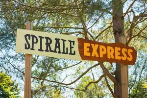 Spirale Express