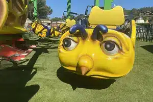 TequilAbeille