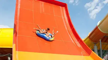 Boomerang