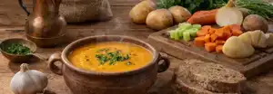 L’Estaminet