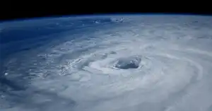 Ouragan