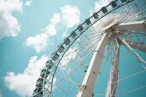 Grande Roue