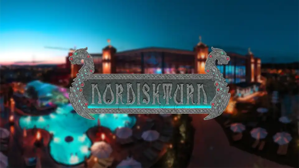 Nordiskturn