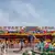 Fantasy Island
