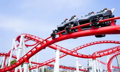Attractions