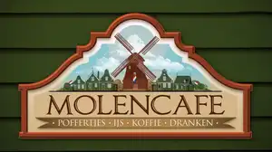 Molencafé