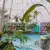 Therme Erding