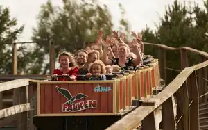 Falken