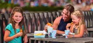 Sagopoolsgrillen
