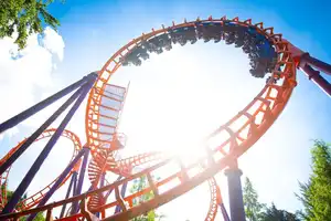 Speed of Sound