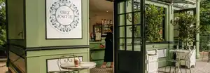 Chez Josette
