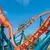 Sea World Orlando