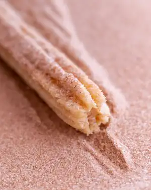 Churro Shack