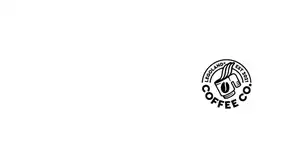 The LEGOLAND Coffee Co.