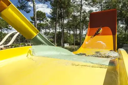 Boomerang