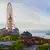 Sun World Ha Long