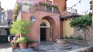La Bottega Italiana