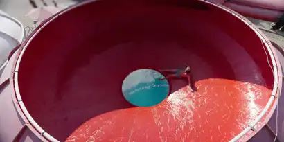 Hot Dip