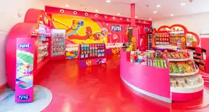 Cal Caramel