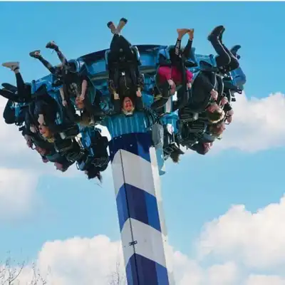 Attractions