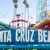 Santa Cruz Beach Boardwalk