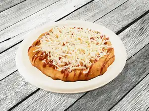 Občerstvení Pigy