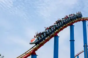 Superman El Último Escape