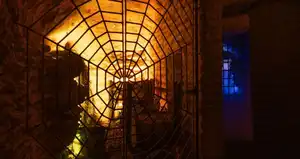 Bärenhöhle