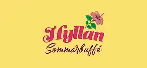 Hyllan