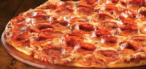 LaRosa's Pizzeria