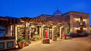 El Ranchito del Norte
