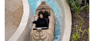 Zoomaflooma