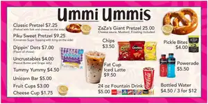 UmmiUmmi’s