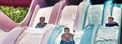 Riptide