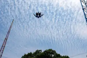 Sling Shot