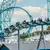 SeaWorld San Diego
