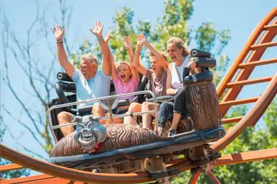 Attractions