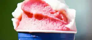 Gelateria Grom