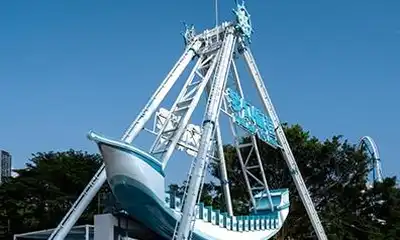 Le Voyage de rêve