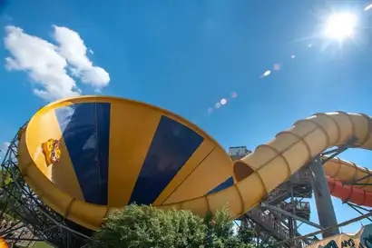 Cyclone