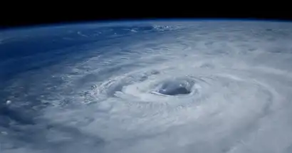 Ouragan
