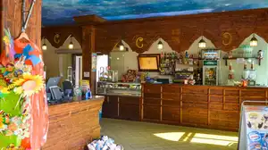 Bar di Ciclopino
