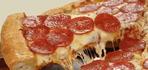 Papa Luigi's